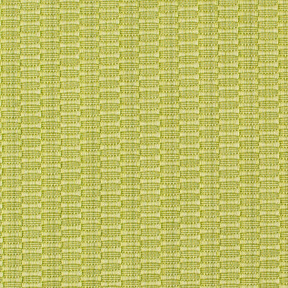 Citrus Solid Cotton Blend Detail