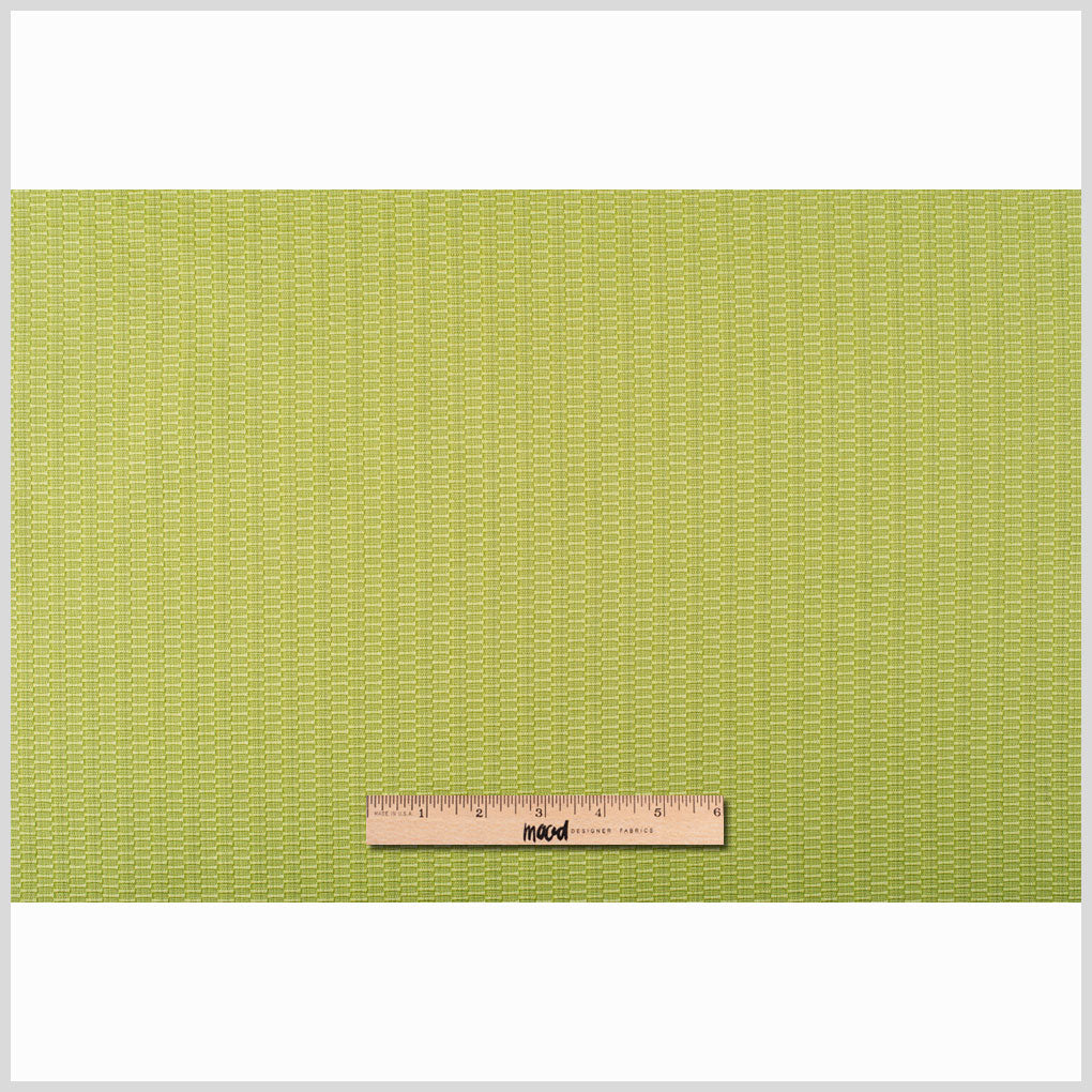 Citrus Solid Cotton Blend Full