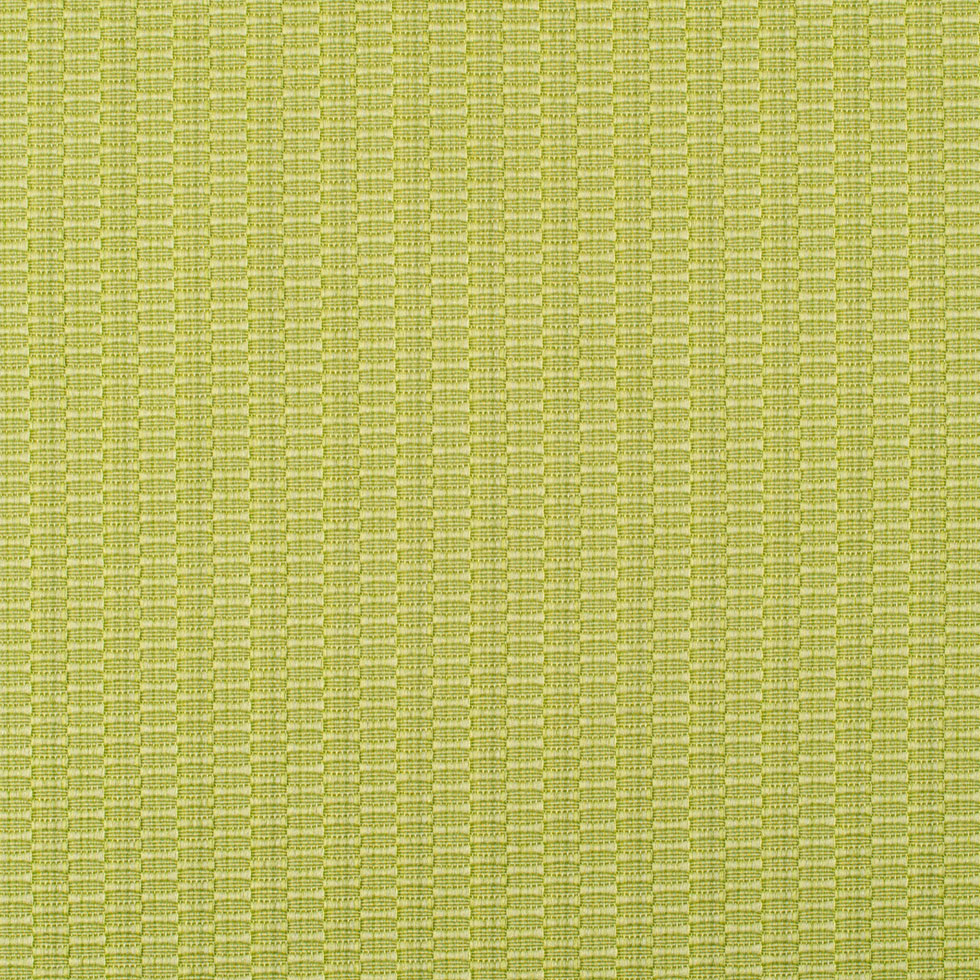 Citrus Solid Cotton Blend