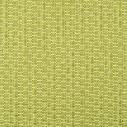 Citrus Solid Cotton Blend