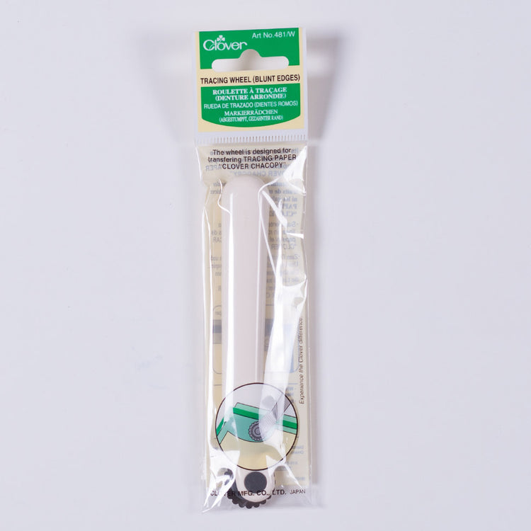 template--25130090922057__main-Clover Tracing Wheel Blunt Edg