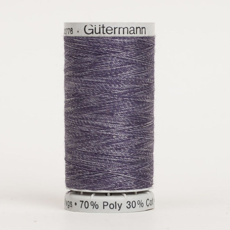 template--25130090922057__main-4888 Indigo 200m Gutermann Jeans Thread