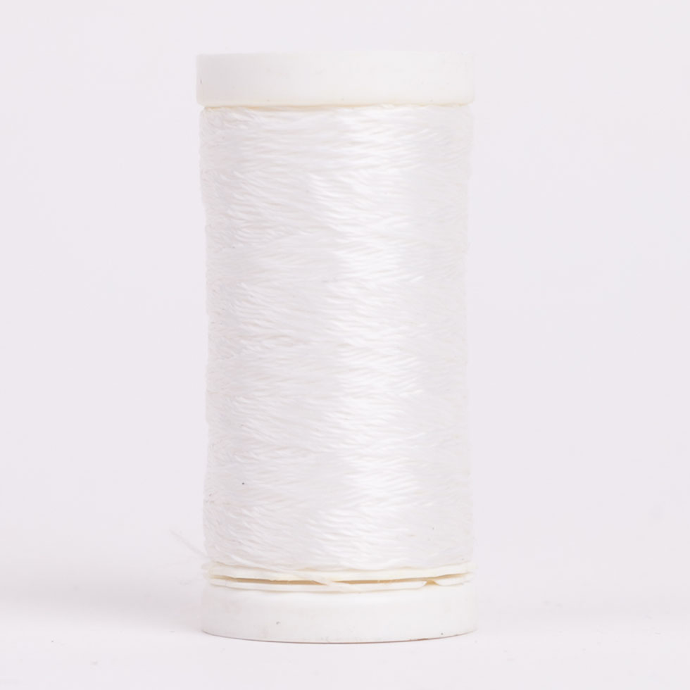 Gutermann Fusible Thread 150m - 111 Clear