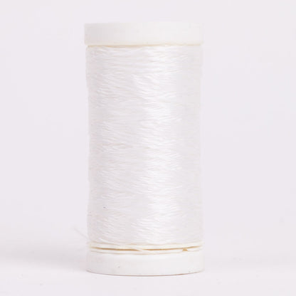 Gutermann Fusible Thread 150m - 111 Clear