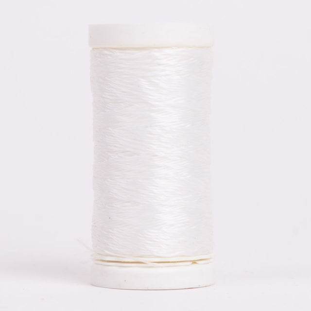 Gutermann Fusible Thread 150m - 111 Clear