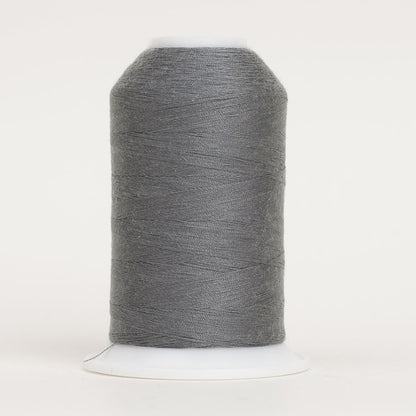 115 Rail Grey 1000m Gutermann Mini King Serger Thread