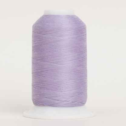 Gutermann Mini King Serger Thread 1000m - 907 Dahlia