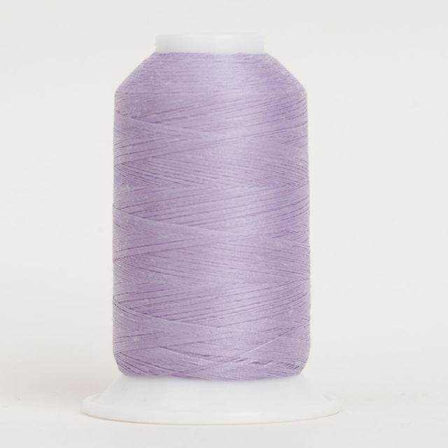Gutermann Mini King Serger Thread 1000m - 907 Dahlia