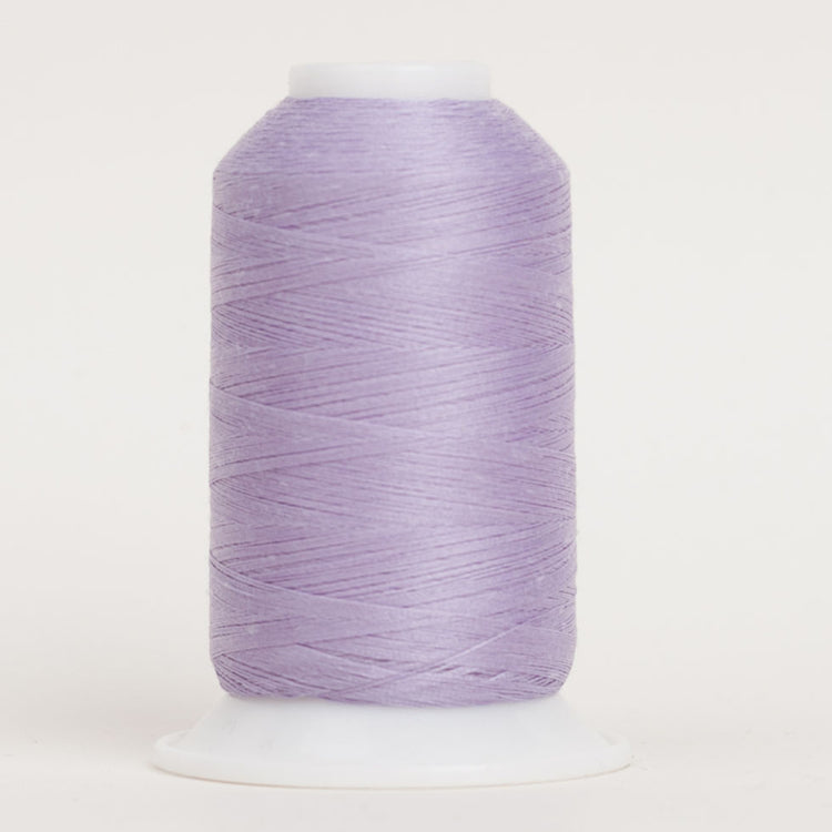 template--25130090922057__main-Gutermann Mini King Serger Thread 1000m - 907 Dahlia