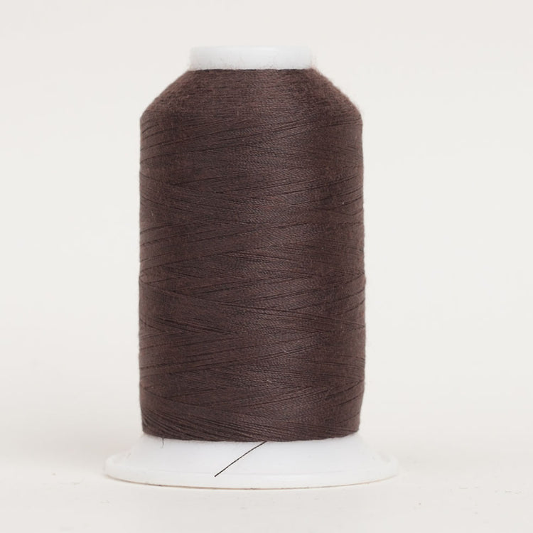 template--25130090922057__main-593 Seal Brown 1000m Gutermann Mini King Serger Thread