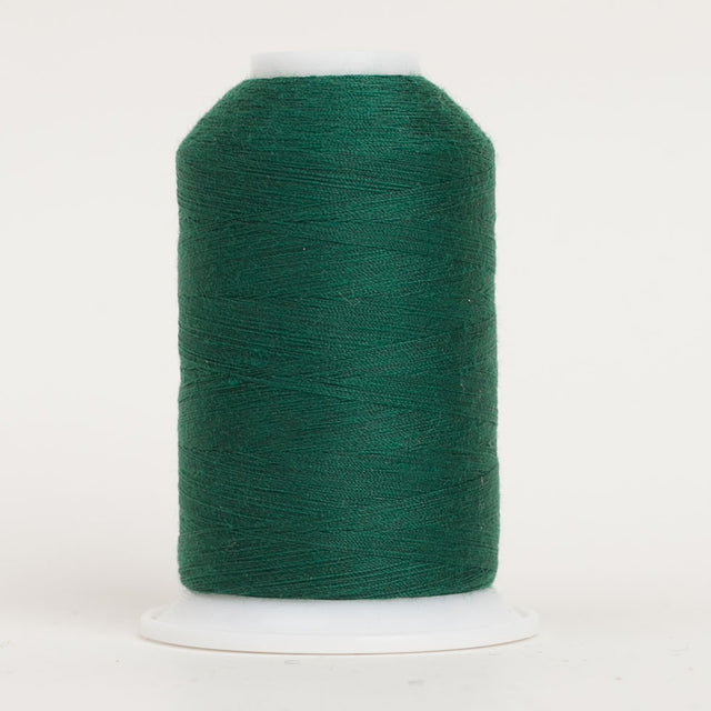 Gutermann Mini King Serger Thread 1000m - 788 Dark Green
