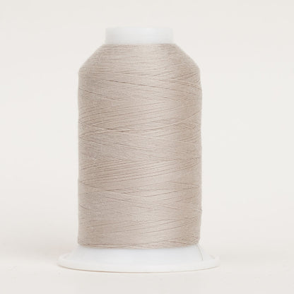 506 Sand 1000m Gutermann Mini King Serger Thread