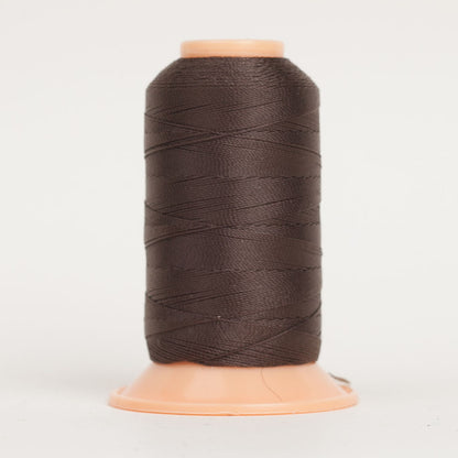 Gutermann Upholstery Thread 300m - 696 Walnut