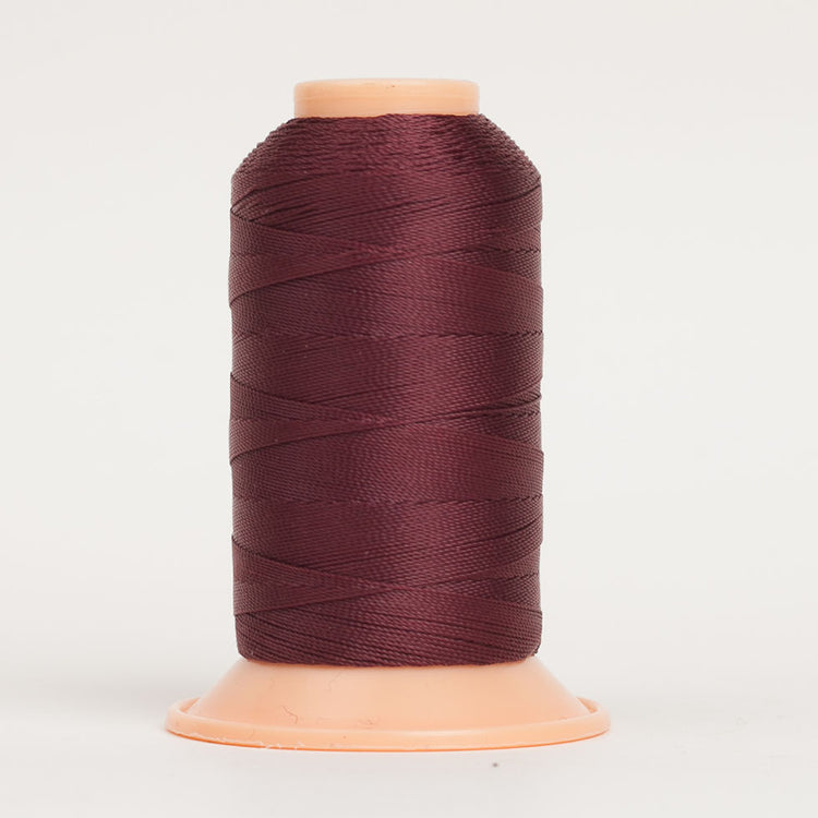 template--25130090922057__main-369 Burgundy 300m Gutermann Upholstery Thread
