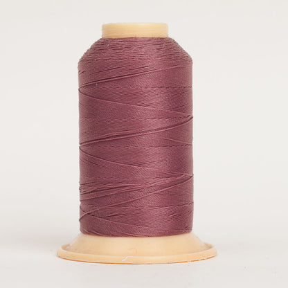 Gutermann Upholstery Thread 300m - 474 Dark Rose