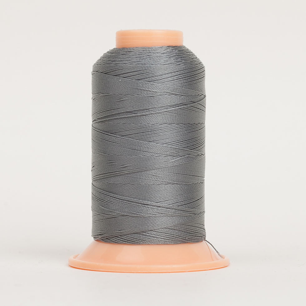 40 Slate 300m Gutermann Upholstery Thread