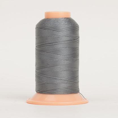 40 Slate 300m Gutermann Upholstery Thread