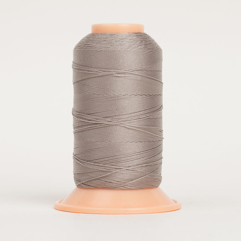 722 Sand 300m Gutermann Upholstery Thread