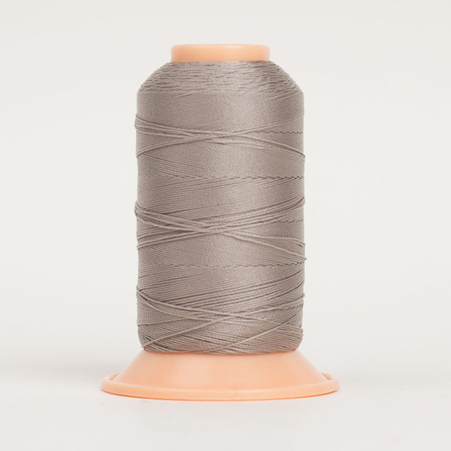 722 Sand 300m Gutermann Upholstery Thread