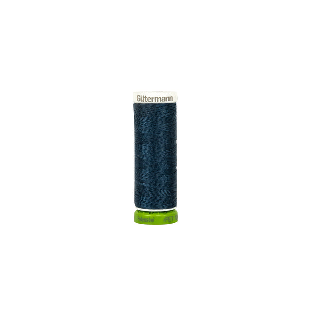 013 Nautical 100m Gutermann 100% Recycled Polyester Thread
