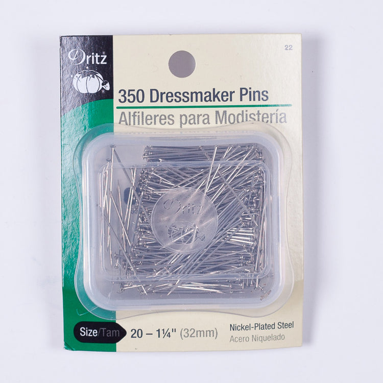 template--25130090922057__main-Dritz Dressmaking Pins 350
