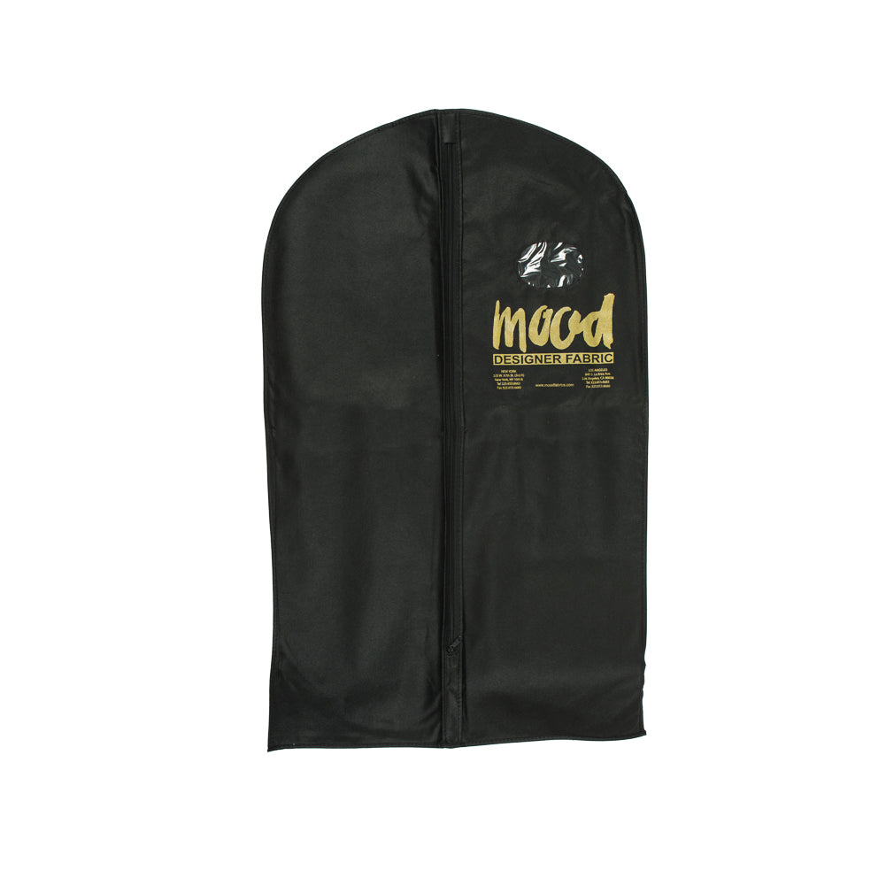 Mood Brand Suit Garment Bag - 40