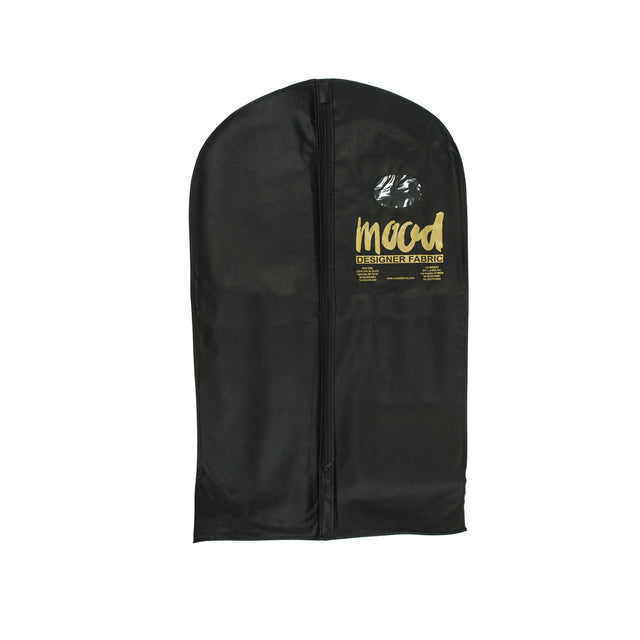 Mood Brand Suit Garment Bag - 40