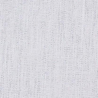Ivory Metallic Sparkly Poly Woven - Detail