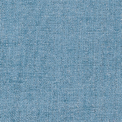Spa Metallic Sparkly Poly Woven Detail
