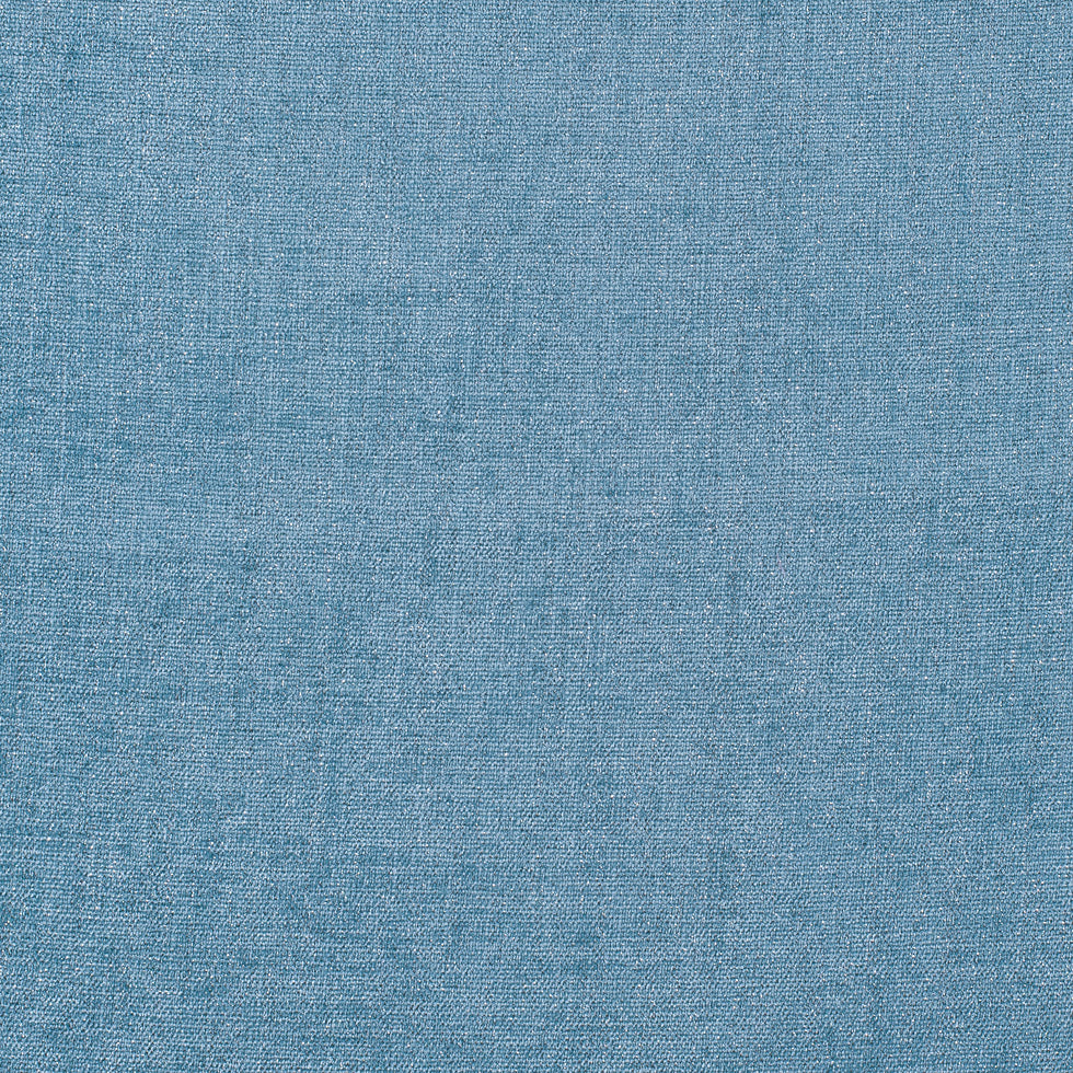 Spa Metallic Sparkly Poly Woven
