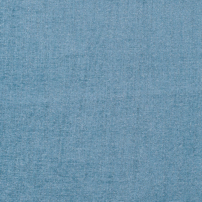 Spa Metallic Sparkly Poly Woven