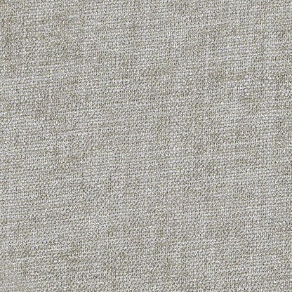 Flax Metallic Sparkly Poly Woven - Detail