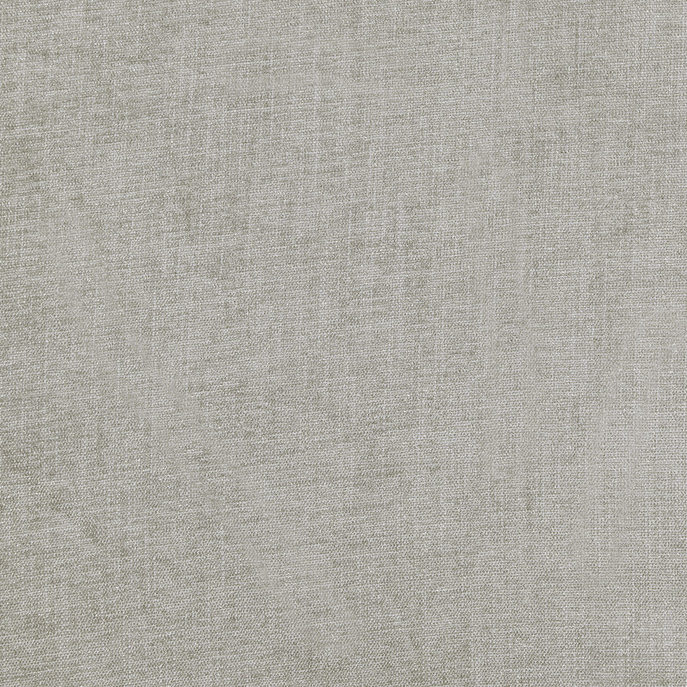 Flax Metallic Sparkly Poly Woven