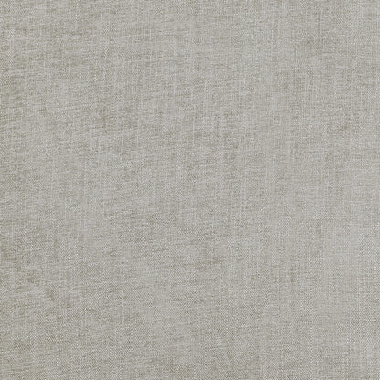 Flax Metallic Sparkly Poly Woven