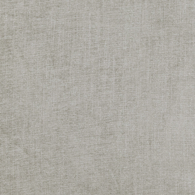 Flax Metallic Sparkly Poly Woven