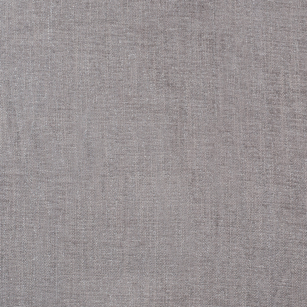 Stone Metallic Sparkly Poly Woven