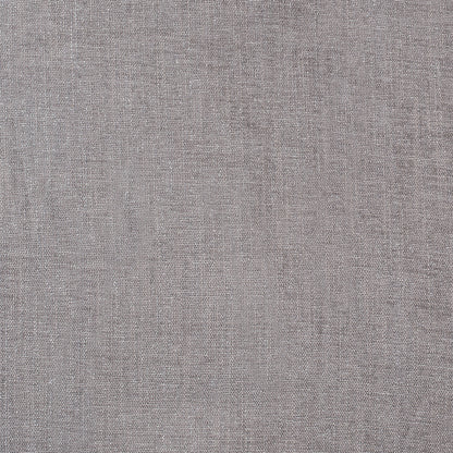 Stone Metallic Sparkly Poly Woven