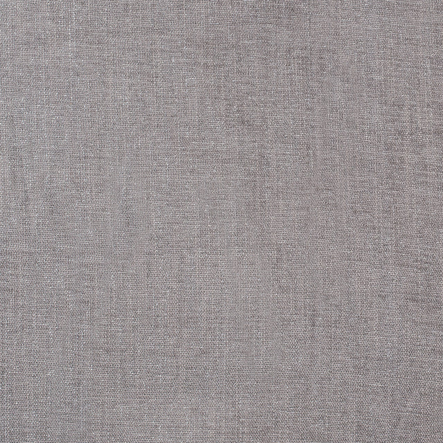 Stone Metallic Sparkly Poly Woven