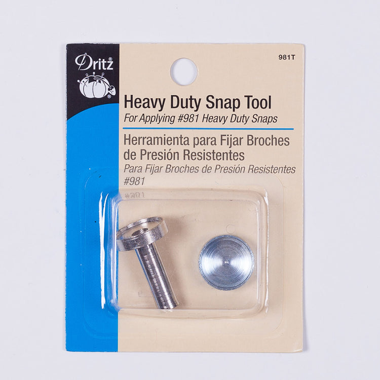 template--26688905969737__main-Dritz Heavy Duty Snap Tool