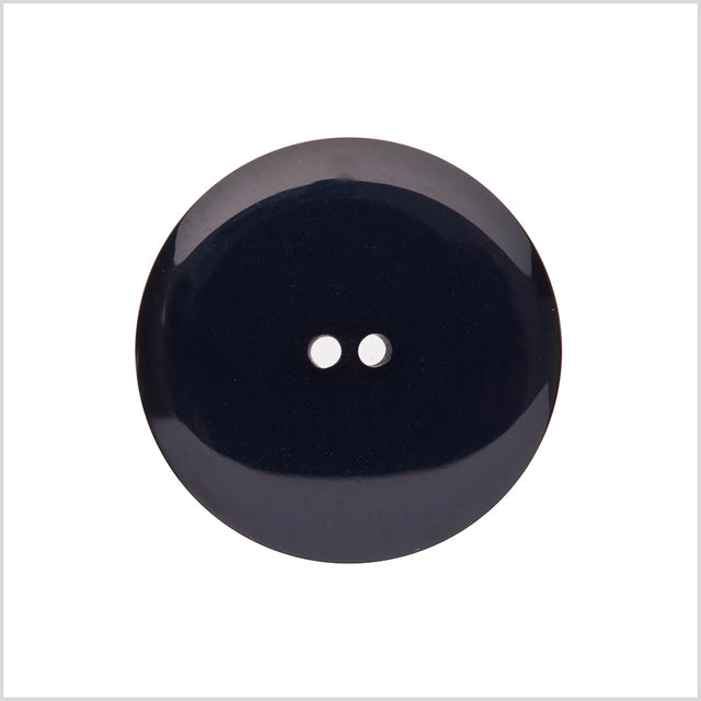 Italian Navy 2-Hole Button - 54L/34mm
