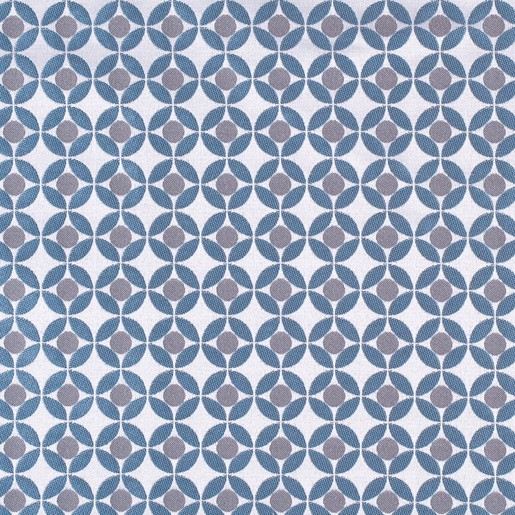 template--25130090922057__main-Petrol Geometric Poly-Cotton Brocade