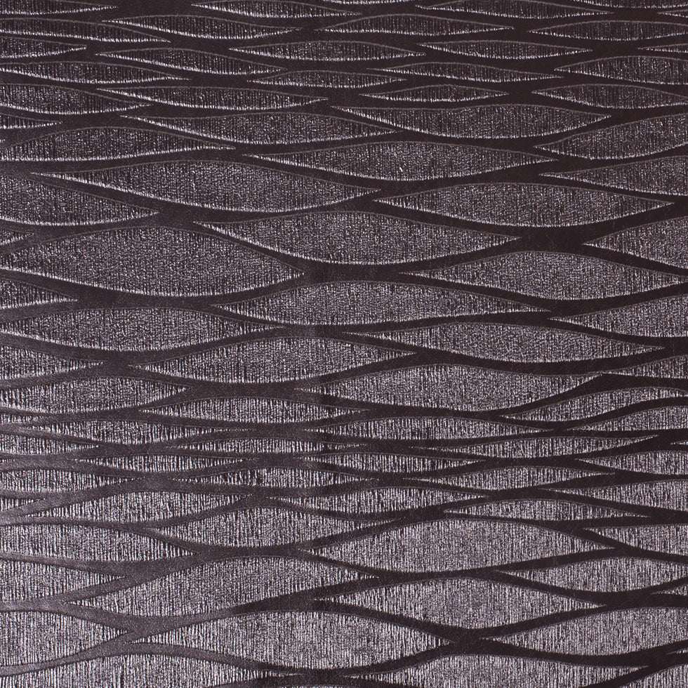 Pewter Textured Vinyl
