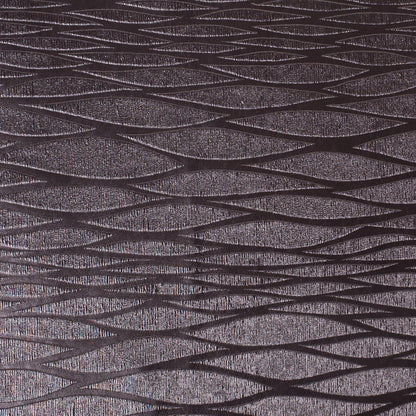 Pewter Textured Vinyl