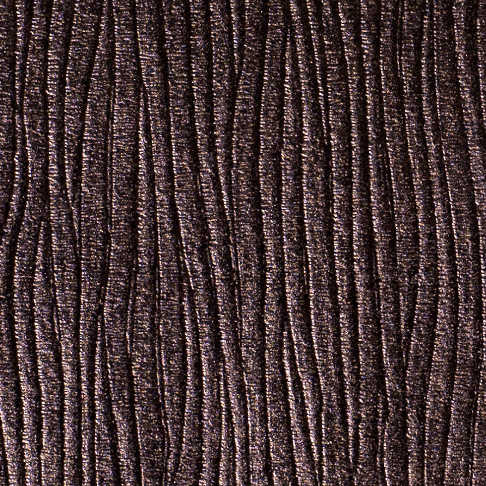 Chocolate Bark Vinyl - Detail