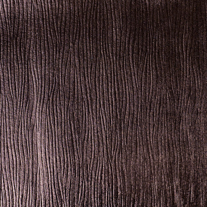 Chocolate Bark Vinyl