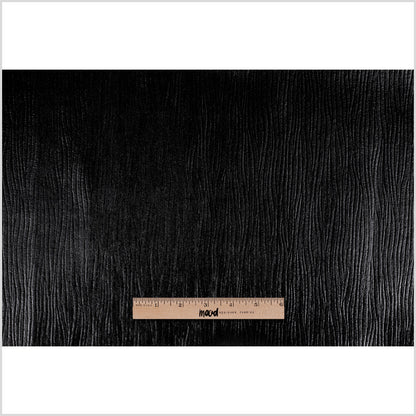 Black Bark Vinyl - Full