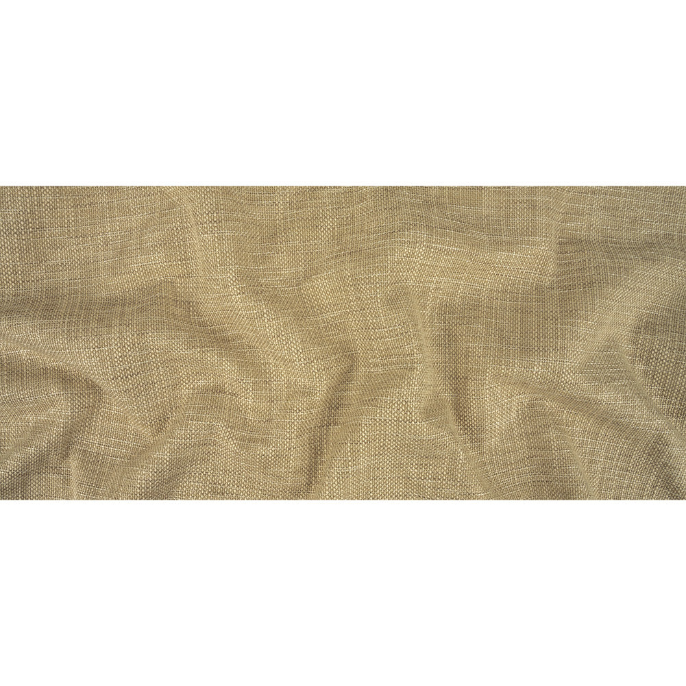 Bone Upholstery Tweed - Full