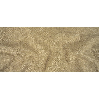 Bone Upholstery Tweed - Full