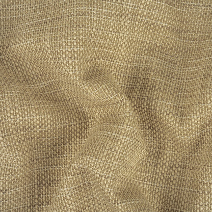 Bone Upholstery Tweed