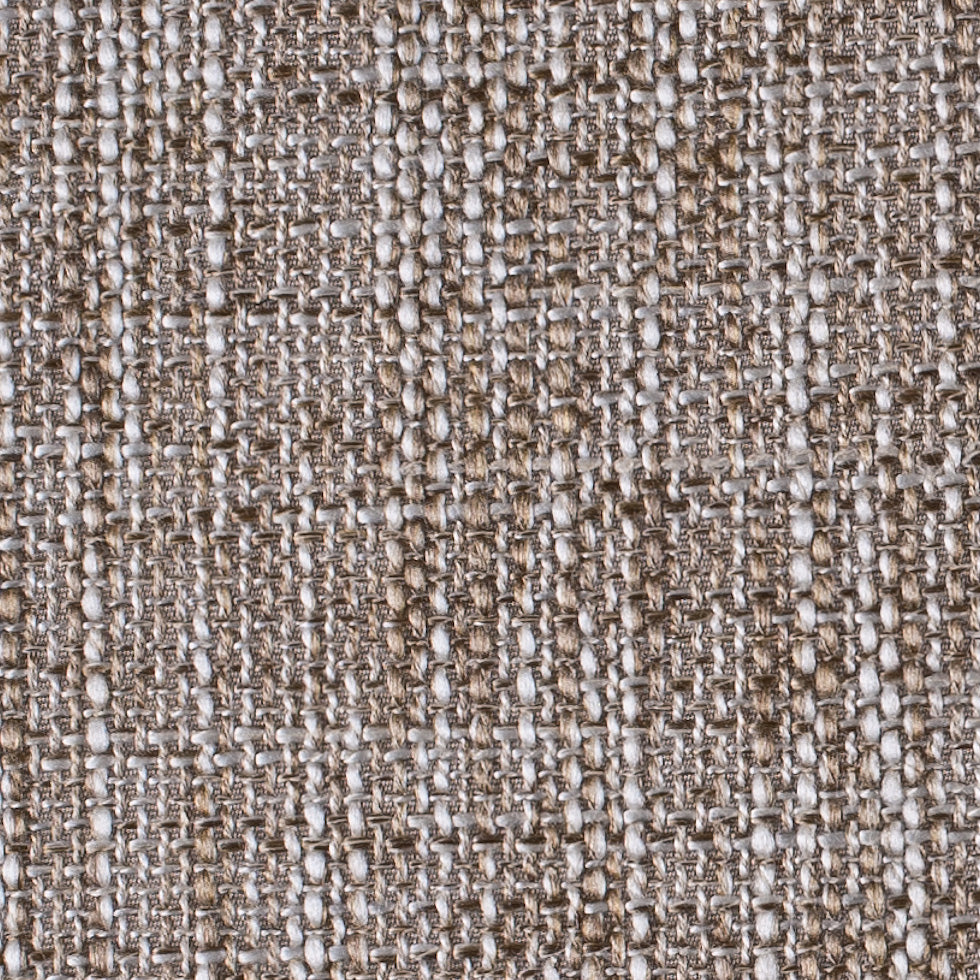 Birch Upholstery Tweed Detail